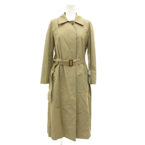 Burberry vintage camden - vintage,