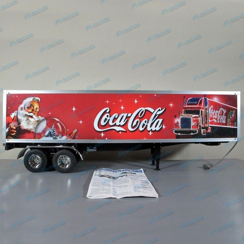 Coca cola christmas 56302 - coca-cola,