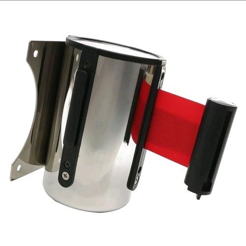 Heavy duty retractable - heavy,