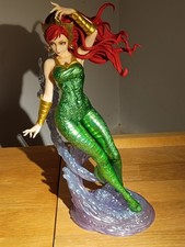 Kotobukiya - Dc Comics Mera