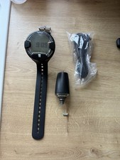 Suunto Vyper Air Dive Computer