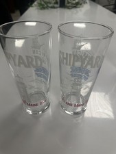 Shipyard American Pale Ale