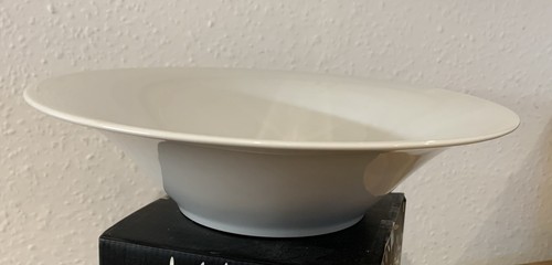 Alessi toyo ito 2006 - alessi, ku