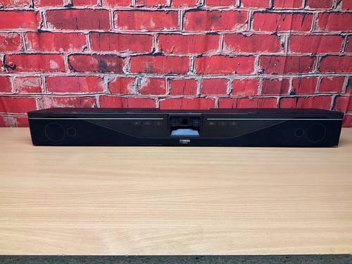 Yamaha 700av ultra wide - yamaha, ultra-wide