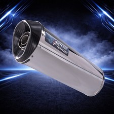 Kawasaki ZXR400 H 1989-1990