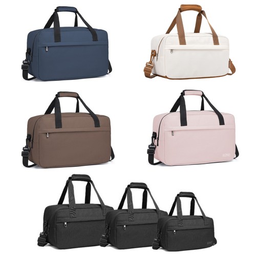 Cabin carry hand luggage - carry‑on,
