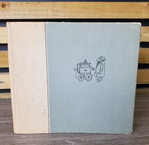 Hurdy gurdy reber published - by,