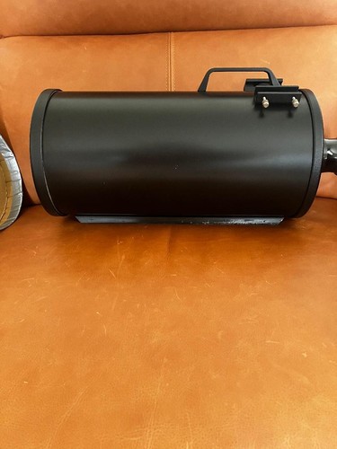 Intes alter m603 - intes,