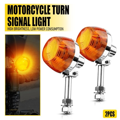 2pair motorcycle motorbike - 2pair,