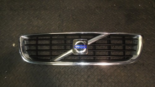 2008 volvo v50 s40 front - 2008,