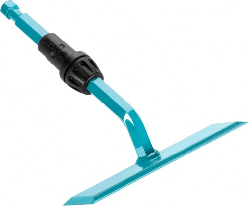 Gardena combisystem push pull - gardena, push-pull