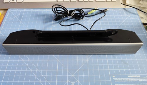 Dell as501 0uh857 12v soundbar - as501,