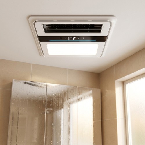 1800w heater for exhaust - heater,