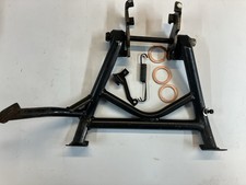 Triumph Thunderbird Adventurer Legend 900 Centre Stand A9950063 1996 to 2004