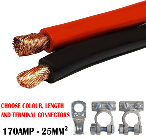 170a heavyduty car - 170a, truck