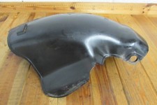 1976 HONDA GL1000 GOLDWING