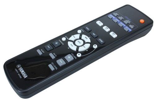 Yamaha fsr111 wv21820 - fsr111,