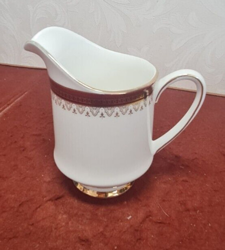 Royal albert - albert, )