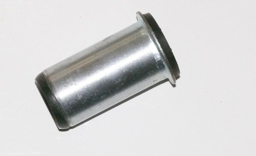 Volvo b18 b20 steering idler - +,