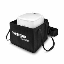 Porta Potti Storage Bag