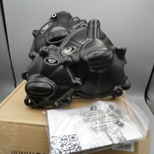 CBR1000RR-R Fireblade SP