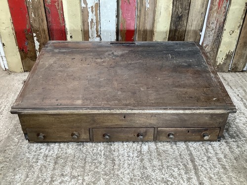 Antique victorian mahogany - antique,