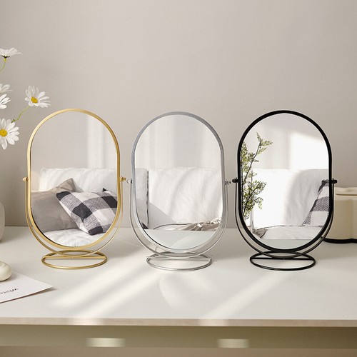 360 rotatable - 360°,