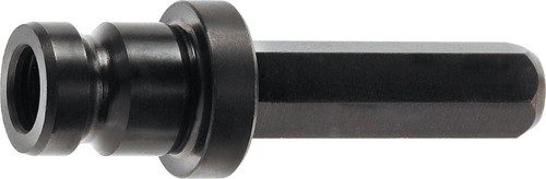 Festool drill adapter ce - adapter, ba-ce