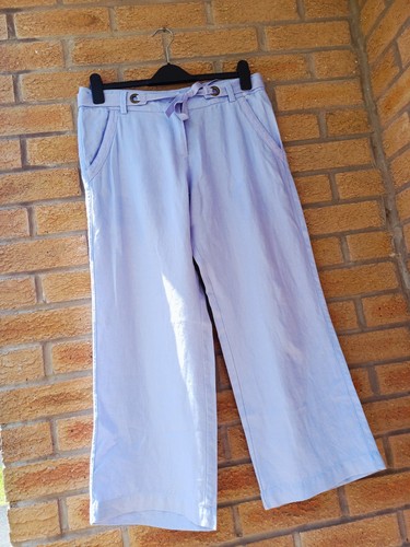 Lisa campione 100 linen wide - campione,