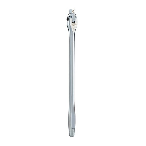 380mm long breaker - bar,