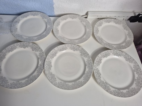 Monsoon home denby - denby, set