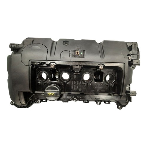 Mini rocker cover n12 - n12, n16