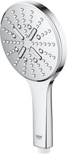 GROHE Rainshower SmartActive