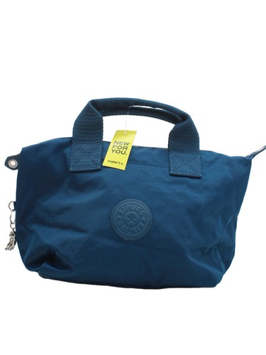 Kipling men bag - kipling, men's