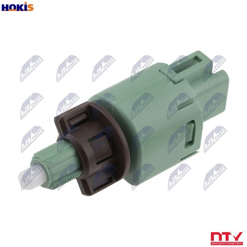 Stop light switch - stop, ecw-ms-001