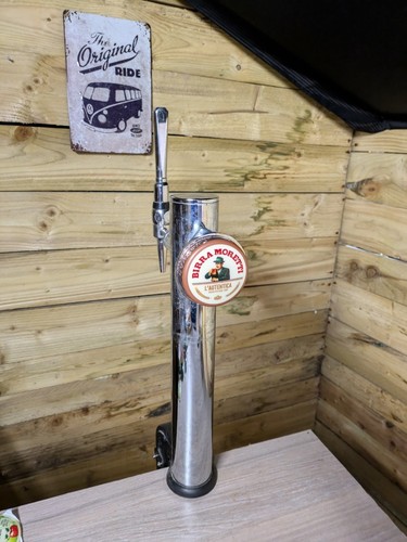 Birra moretti larger beer - moretti,