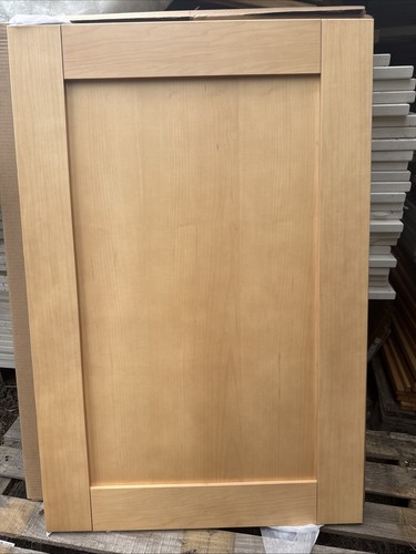 Kitchen door good quality - door,