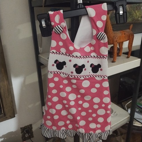 Banana split girls - split, sz