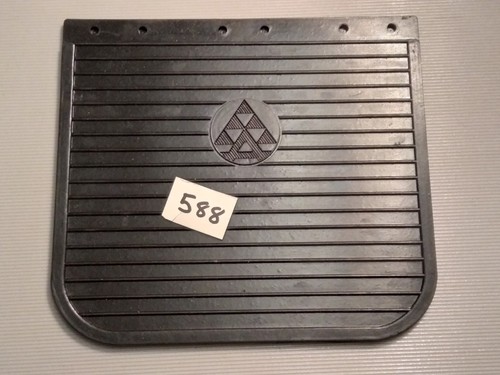 Dnepr mudflap 650 - , mt11