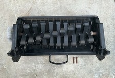 Allett / qualcast Classic 35s