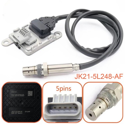 Nitrogen oxide sensor for ford - sensor,