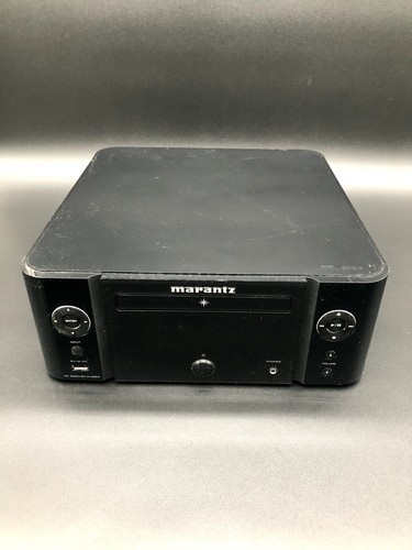 Marantz wifi dab receiver - dab, cd