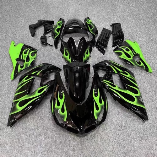 Amotopart fairing kit bodywork - amotopart,