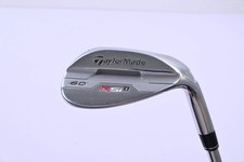 Taylormade RSi1 Lob Wedge / 60
