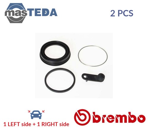 103 brake caliper piston - brake,