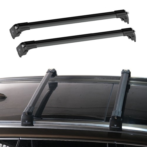 For audi avant 2016 2025 - for, 2016-2025