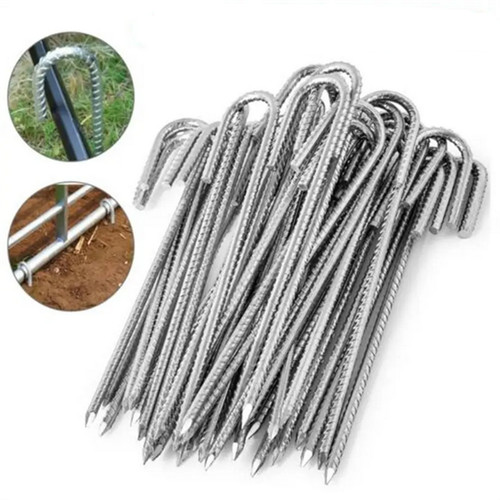 10x heavy duty trampoline - duty,