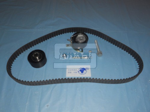 Land rover freelander range - 2,