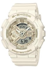 Casio shock gma s110st 7ajf - casio, gma-s110st-7ajf