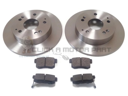 For honda civic type ep3 - honda,